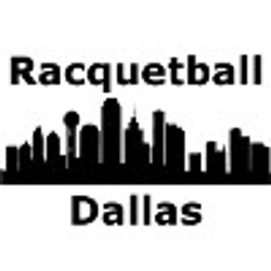 Racquetball Dallas